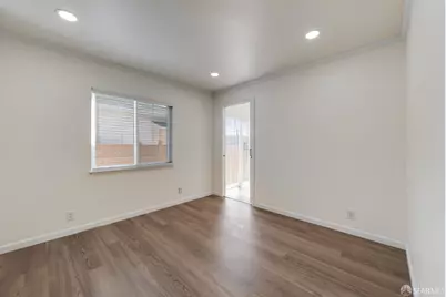 220 Sequoia Avenue, South San Francisco, CA 94080 - Photo 22