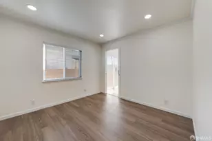220 Sequoia Ave, South San Francisco, CA 94080 - Photo 22