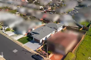 220 Sequoia Ave, South San Francisco, CA 94080 - Photo 1