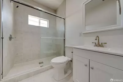 220 Sequoia Avenue, South San Francisco, CA 94080 - Photo 54