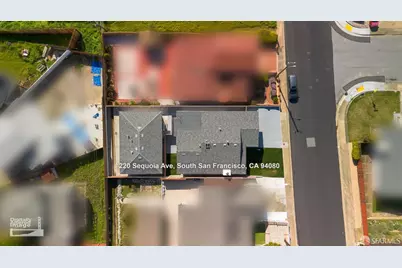 220 Sequoia Avenue, South San Francisco, CA 94080 - Photo 2