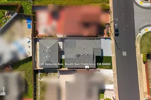 220 Sequoia Ave, South San Francisco, CA 94080 - Photo 2
