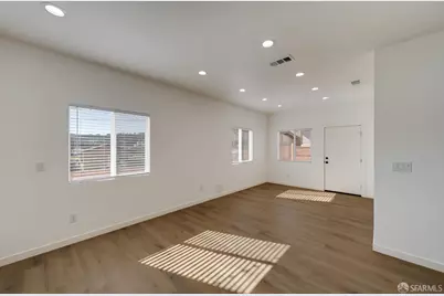 220 Sequoia Avenue, South San Francisco, CA 94080 - Photo 38