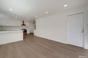 220 Sequoia Ave, South San Francisco, CA 94080 - Photo 16