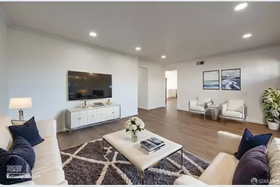 220 Sequoia Avenue, South San Francisco, CA 94080 - Photo 12