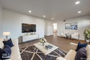 220 Sequoia Ave, South San Francisco, CA 94080 - Photo 12