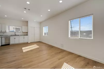 220 Sequoia Avenue, South San Francisco, CA 94080 - Photo 42