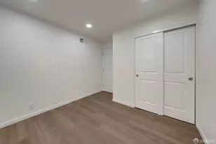 220 Sequoia Ave, South San Francisco, CA 94080 - Photo 28