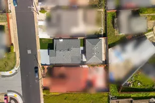 220 Sequoia Ave, South San Francisco, CA 94080 - Photo 34