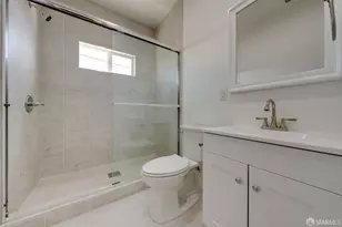 220 Sequoia Ave, South San Francisco, CA 94080 - Photo 52