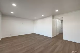 220 Sequoia Ave, South San Francisco, CA 94080 - Photo 10