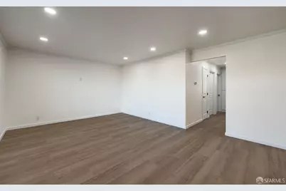 220 Sequoia Avenue, South San Francisco, CA 94080 - Photo 8