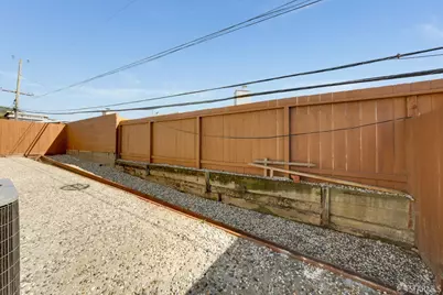 220 Sequoia Avenue, South San Francisco, CA 94080 - Photo 62