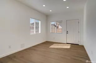 220 Sequoia Ave, South San Francisco, CA 94080 - Photo 38