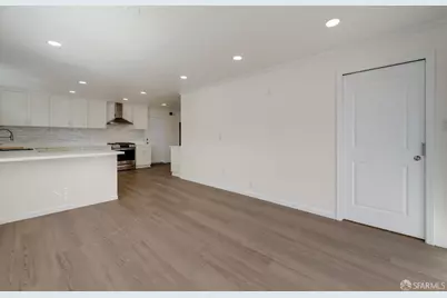 220 Sequoia Avenue, South San Francisco, CA 94080 - Photo 18