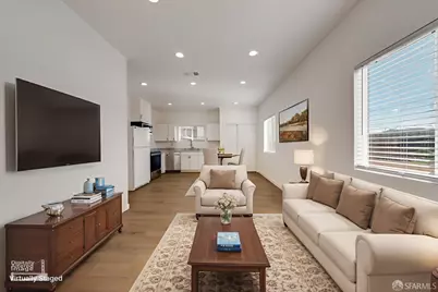 220 Sequoia Avenue, South San Francisco, CA 94080 - Photo 44