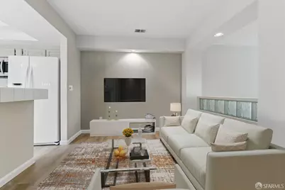 55 Erin Lane, Half Moon Bay, CA 94019 - Photo 12