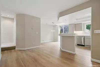 55 Erin Lane, Half Moon Bay, CA 94019 - Photo 18