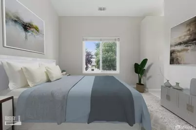 55 Erin Lane, Half Moon Bay, CA 94019 - Photo 24