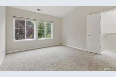 55 Erin Lane, Half Moon Bay, CA 94019 - Photo 22