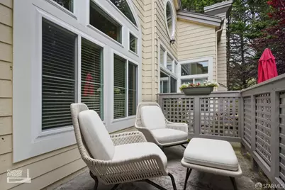 55 Erin Lane, Half Moon Bay, CA 94019 - Photo 4