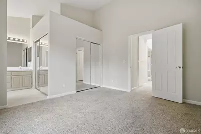 55 Erin Lane, Half Moon Bay, CA 94019 - Photo 28