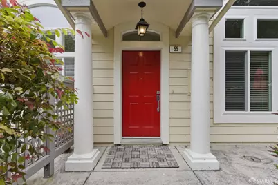 55 Erin Lane, Half Moon Bay, CA 94019 - Photo 2