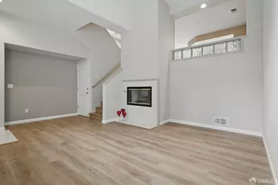 55 Erin Lane, Half Moon Bay, CA 94019 - Photo 8