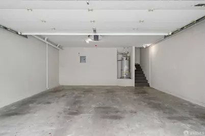 55 Erin Lane, Half Moon Bay, CA 94019 - Photo 30