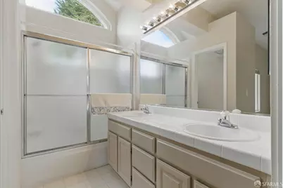 55 Erin Lane, Half Moon Bay, CA 94019 - Photo 26
