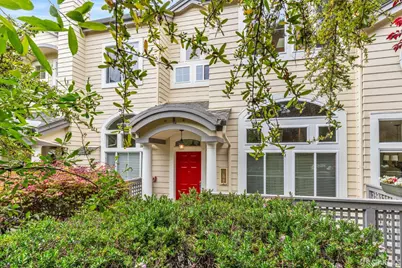 55 Erin Lane, Half Moon Bay, CA 94019 - Photo 1