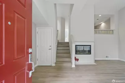 55 Erin Lane, Half Moon Bay, CA 94019 - Photo 6