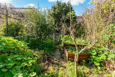 965 Brussels Street, San Francisco, CA 94134 - Photo 32