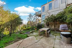 965 Brussels St, San Francisco, CA 94134 - Photo 26