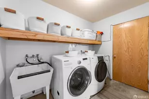 965 Brussels St, San Francisco, CA 94134 - Photo 22