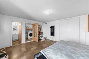 965 Brussels St, San Francisco, CA 94134 - Photo 20