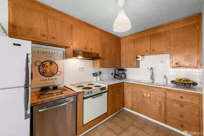 965 Brussels Street, San Francisco, CA 94134 - Photo 10