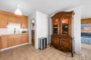 965 Brussels St, San Francisco, CA 94134 - Photo 8