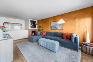 965 Brussels St, San Francisco, CA 94134 - Photo 6