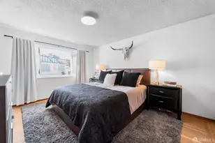 965 Brussels St, San Francisco, CA 94134 - Photo 12