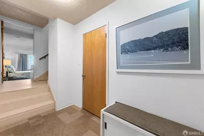 965 Brussels Street, San Francisco, CA 94134 - Photo 18