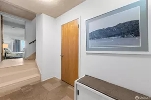965 Brussels St, San Francisco, CA 94134 - Photo 18