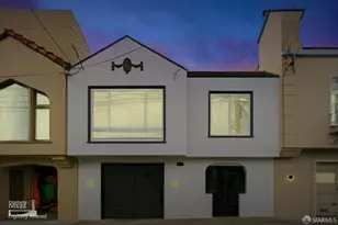 115 Arleta Ave, San Francisco, CA 94134 - Photo 2