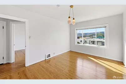 115 Arleta Avenue, San Francisco, CA 94134 - Photo 26