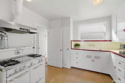 115 Arleta Avenue, San Francisco, CA 94134 - Photo 8