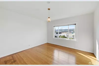 115 Arleta Avenue, San Francisco, CA 94134 - Photo 20