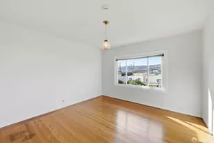 115 Arleta Ave, San Francisco, CA 94134 - Photo 20
