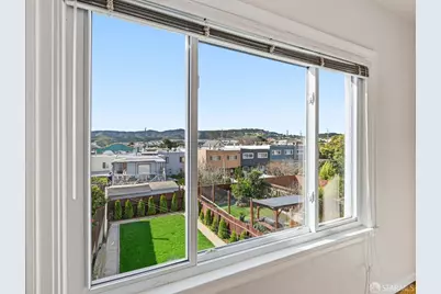 115 Arleta Avenue, San Francisco, CA 94134 - Photo 28