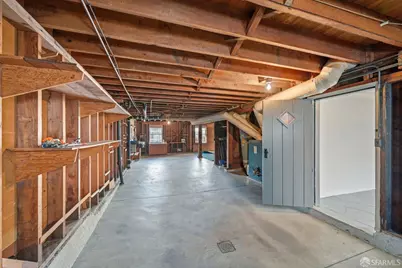 115 Arleta Avenue, San Francisco, CA 94134 - Photo 30