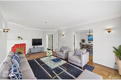 115 Arleta Avenue, San Francisco, CA 94134 - Photo 18